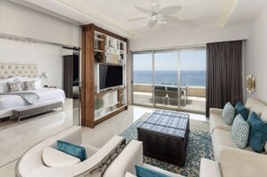 2 habitaciones, wifi y ropa de cama 