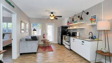 TV connectée, livres