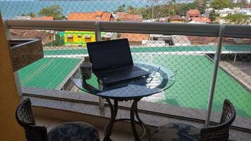 Apartment | Kawasan hartanah