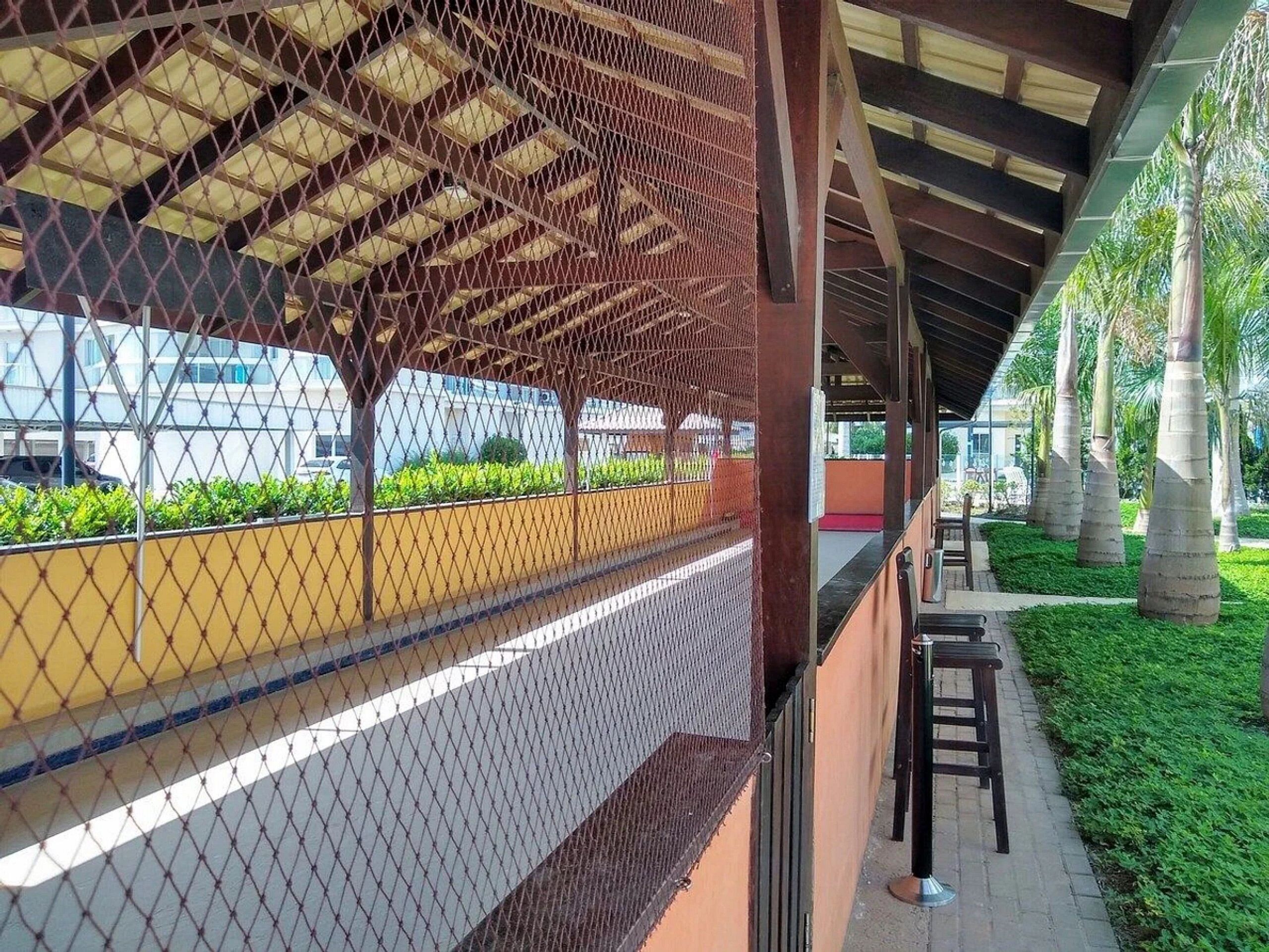 Apartment | Teres/patio