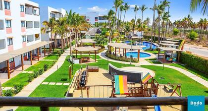 Palmilla