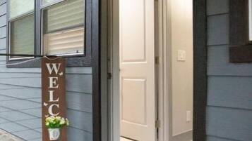 DĂ©tail de lâextĂ©rieur