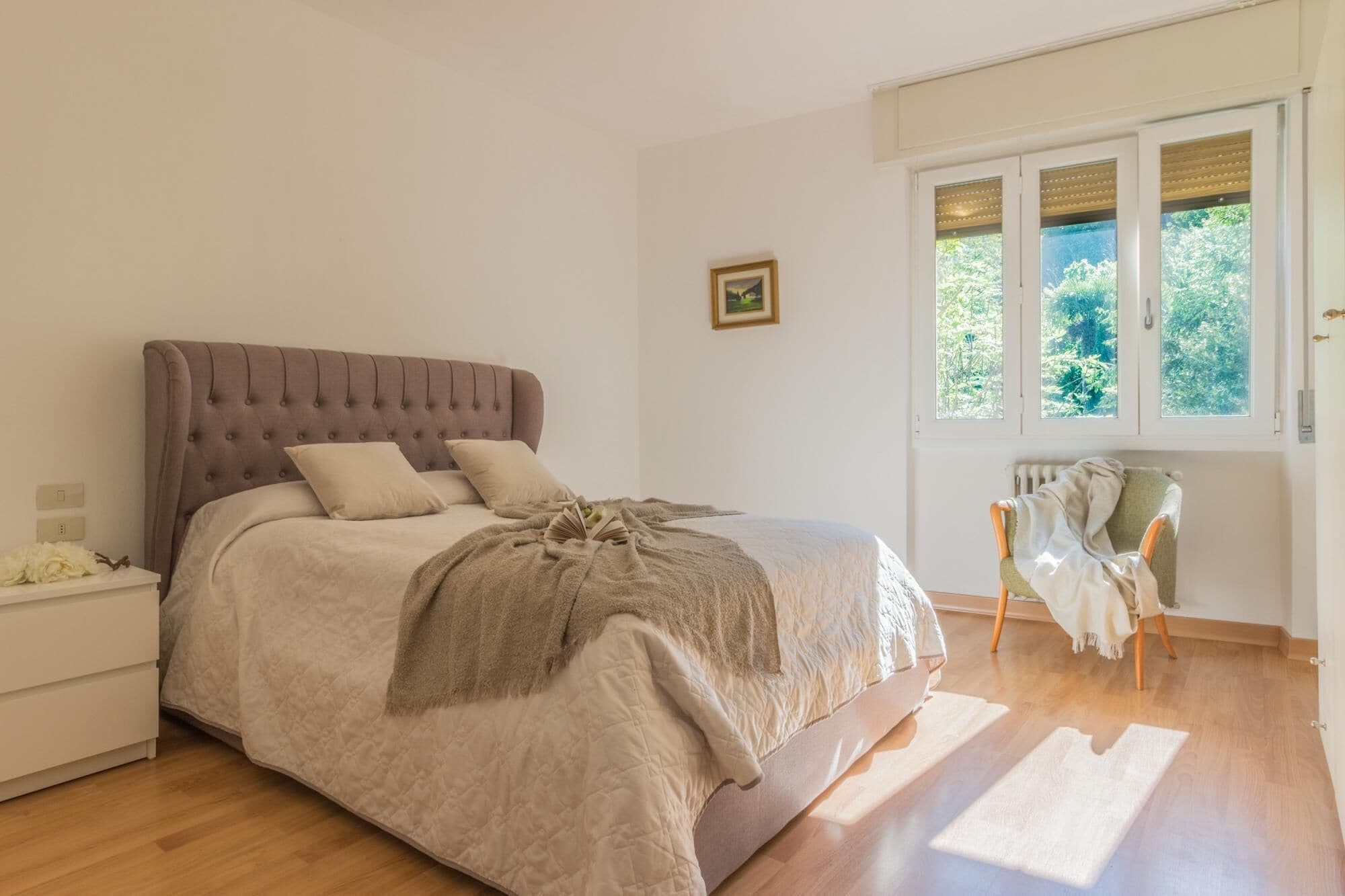 Appartamento | 2 camere