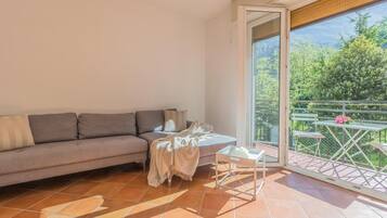 Apartment | 2 bedrooms