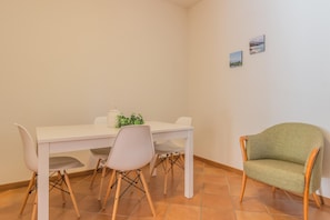 House - Casa Bobbie in Varenna (Varenna)