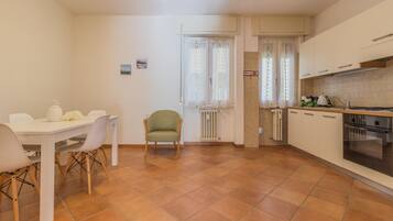 House | 2 bedrooms