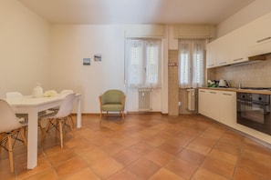 House - Casa Bobbie in Varenna (Varenna)