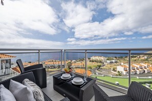 Apartment | 1 bedroom
