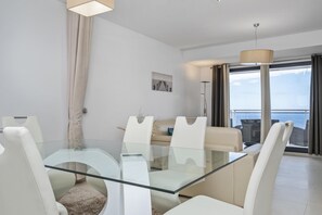 Apartment | 1 bedroom