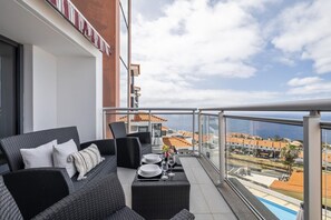 Apartment | 1 bedroom