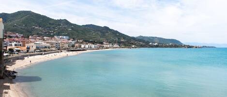 อพาร์ทเมนท์ | 2 ห้องนอน