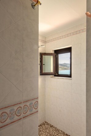 Apartment | 2 bedrooms - Meravigghia Apartment by Wonderful Italy (Cefalù)