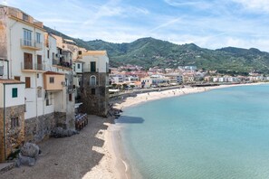 Apartment | 2 bedrooms - Meravigghia Apartment by Wonderful Italy (Cefalù)