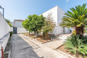 Ferienhaus | 2 Schlafzimmer