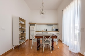 Maison | 2 chambres