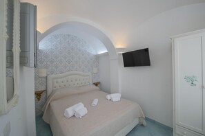 House - Le Suites Della Principessa- Apartment in the Heart of Ravello (Ravello)