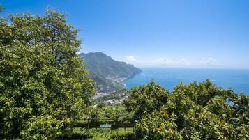 Rumah | 2 kamar tidur