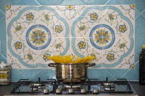 Talo | 2 makuuhuonetta