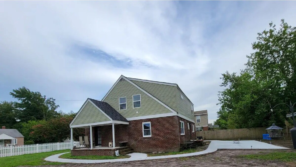 Imagen de perfil del propietario o de la propietaria