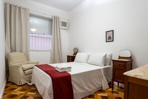 Apartment | 2 Schlafzimmer