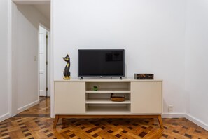 Apartment | 2 Schlafzimmer