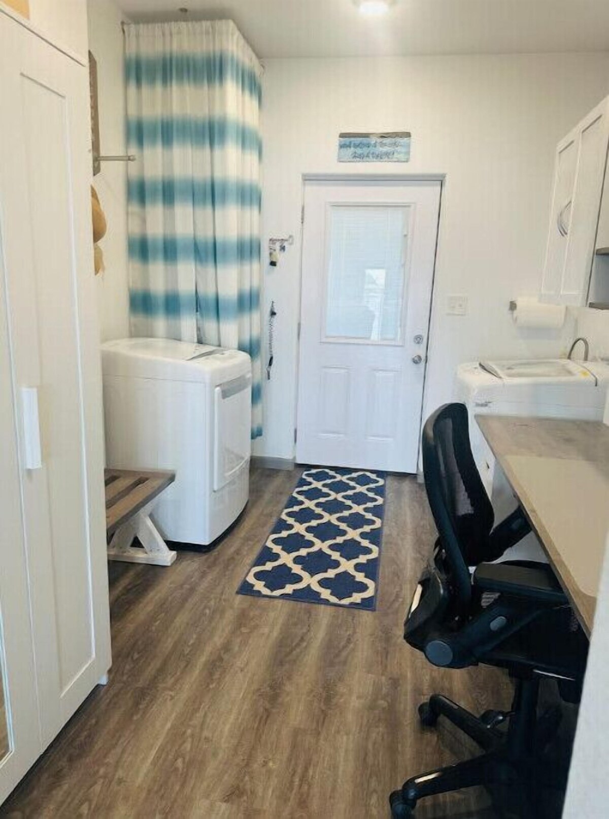 Imagen de perfil del propietario o de la propietaria