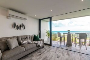 スマートテレビ