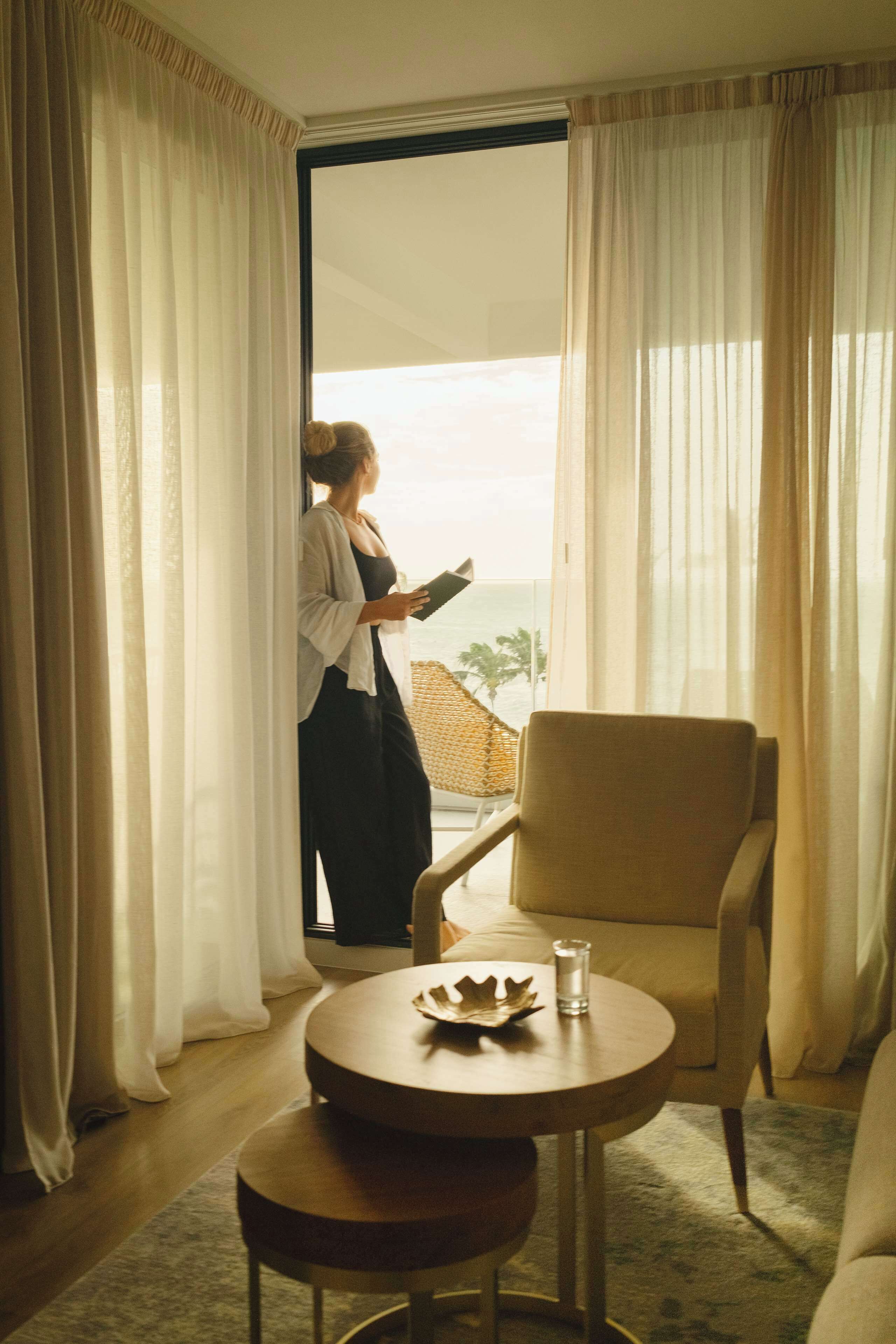 Photo - Best Western Le Saint Denis