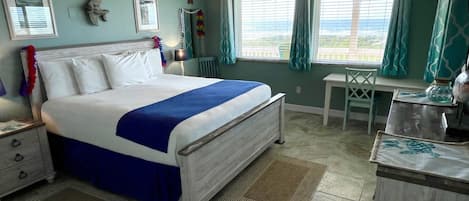 Lägenhet - 3 sovrum | 3 sovrum och gratis wi-fi