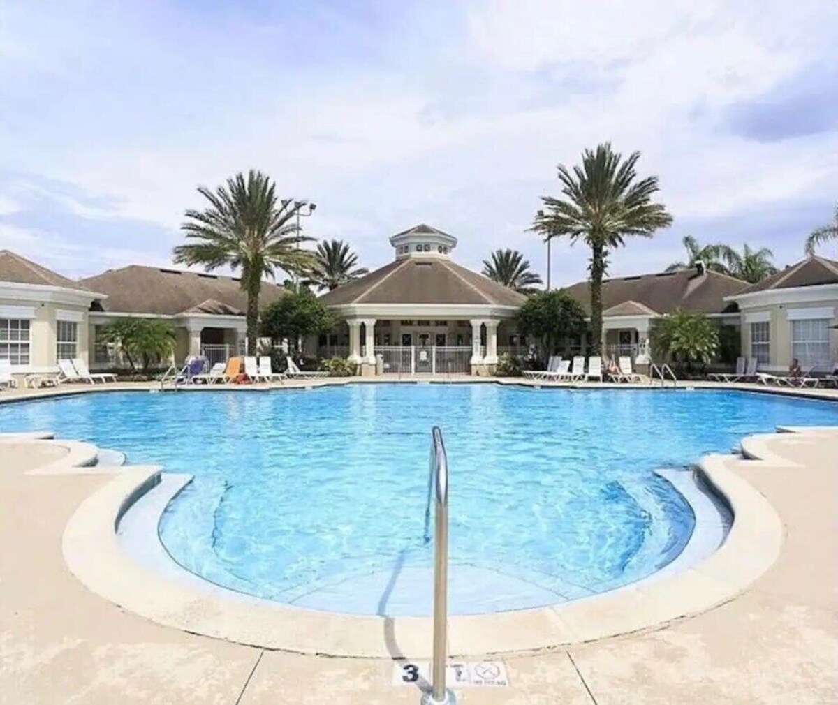 Imagen de perfil del propietario o de la propietaria