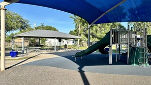 Children’s area - Quiet retreat 15 minutes from downtown Orlando, Orlando Airport International! (Orlando)