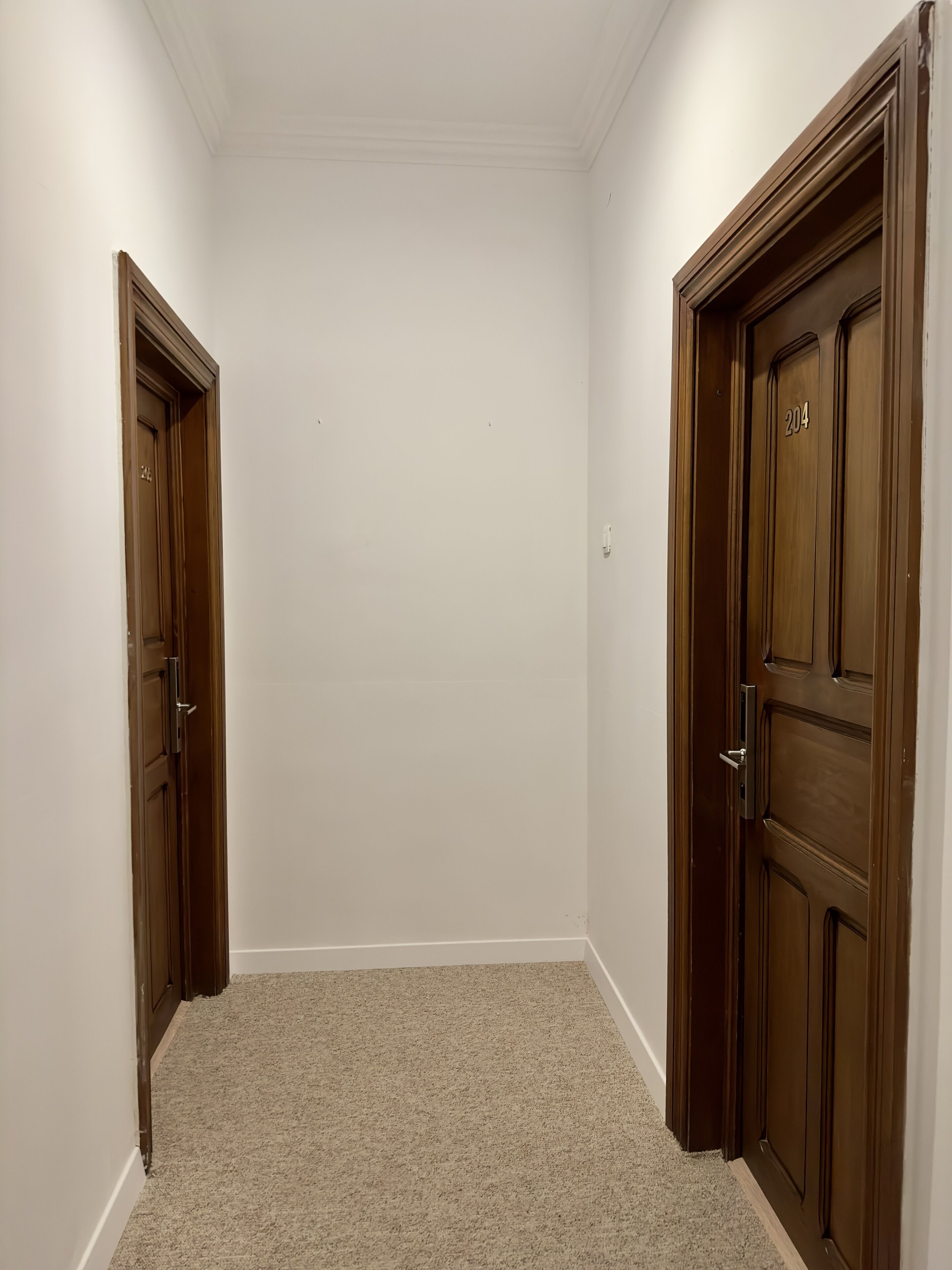 Foto - Piccolo Mondo by CityBookings