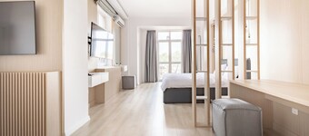 Piccolo Mondo by CityBookings