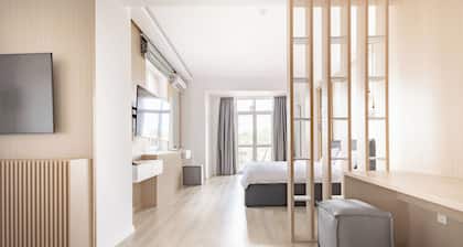 Piccolo Mondo by CityBookings