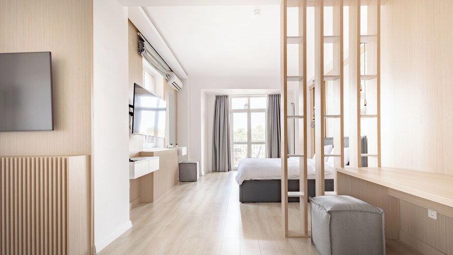 Piccolo Mondo by CityBookings