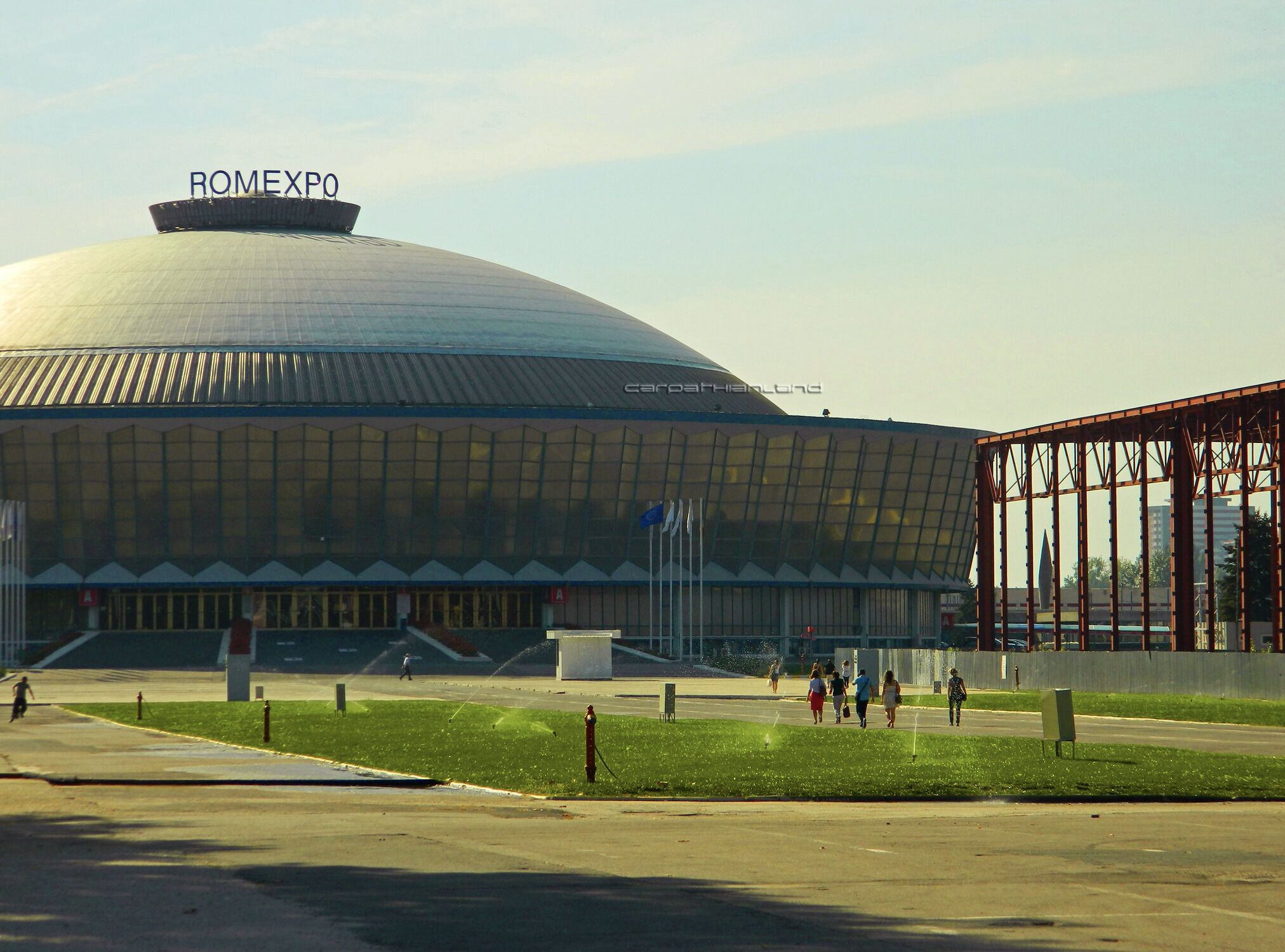 Foto - Piccolo Mondo by CityBookings