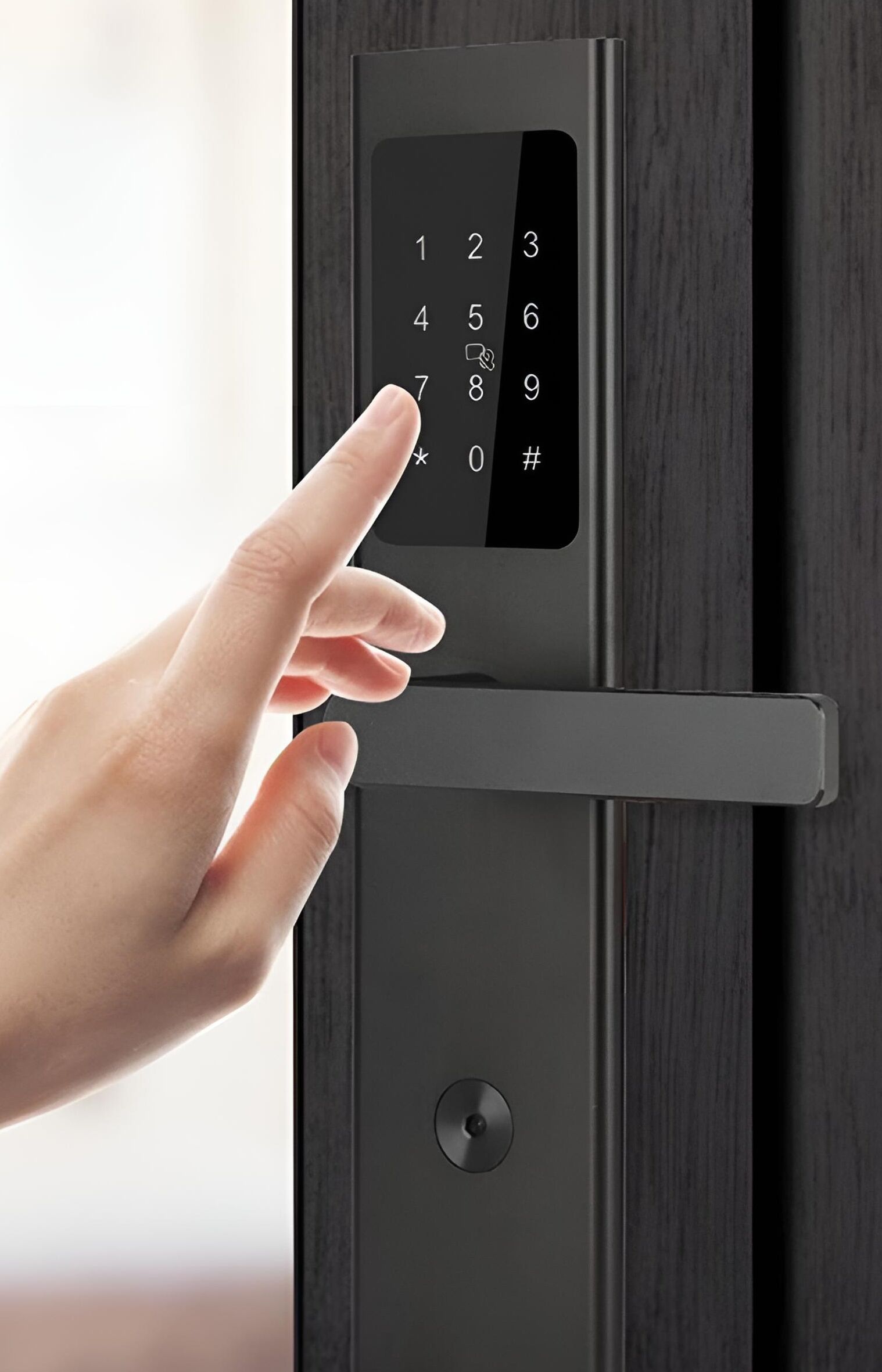 Foto - Piccolo Mondo by CityBookings