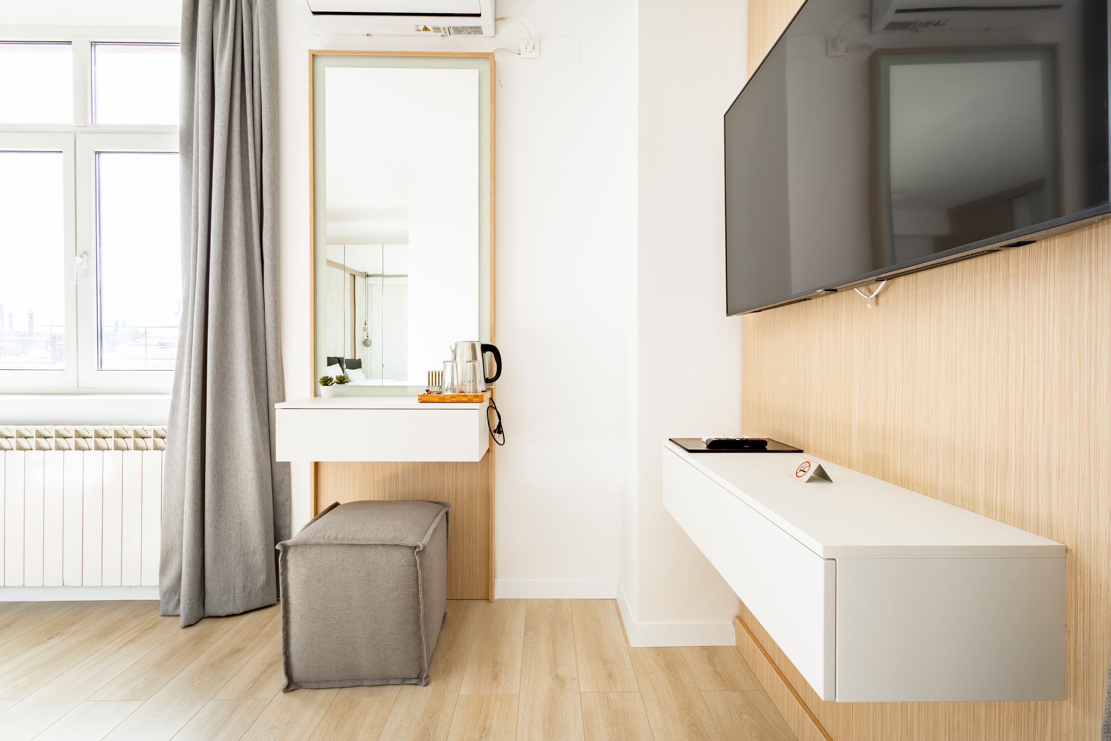 Foto - Piccolo Mondo by CityBookings