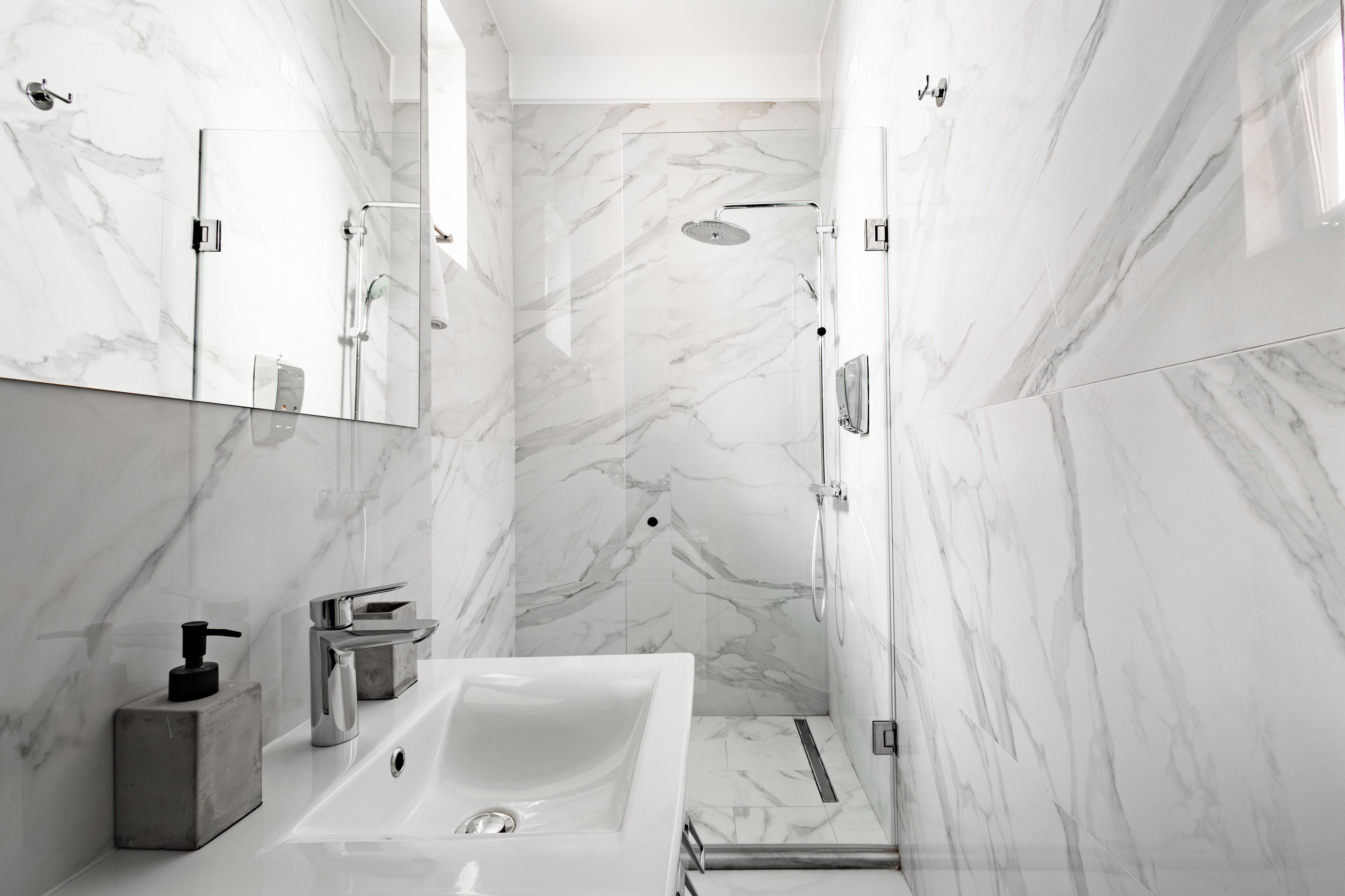 Foto - Piccolo Mondo by CityBookings