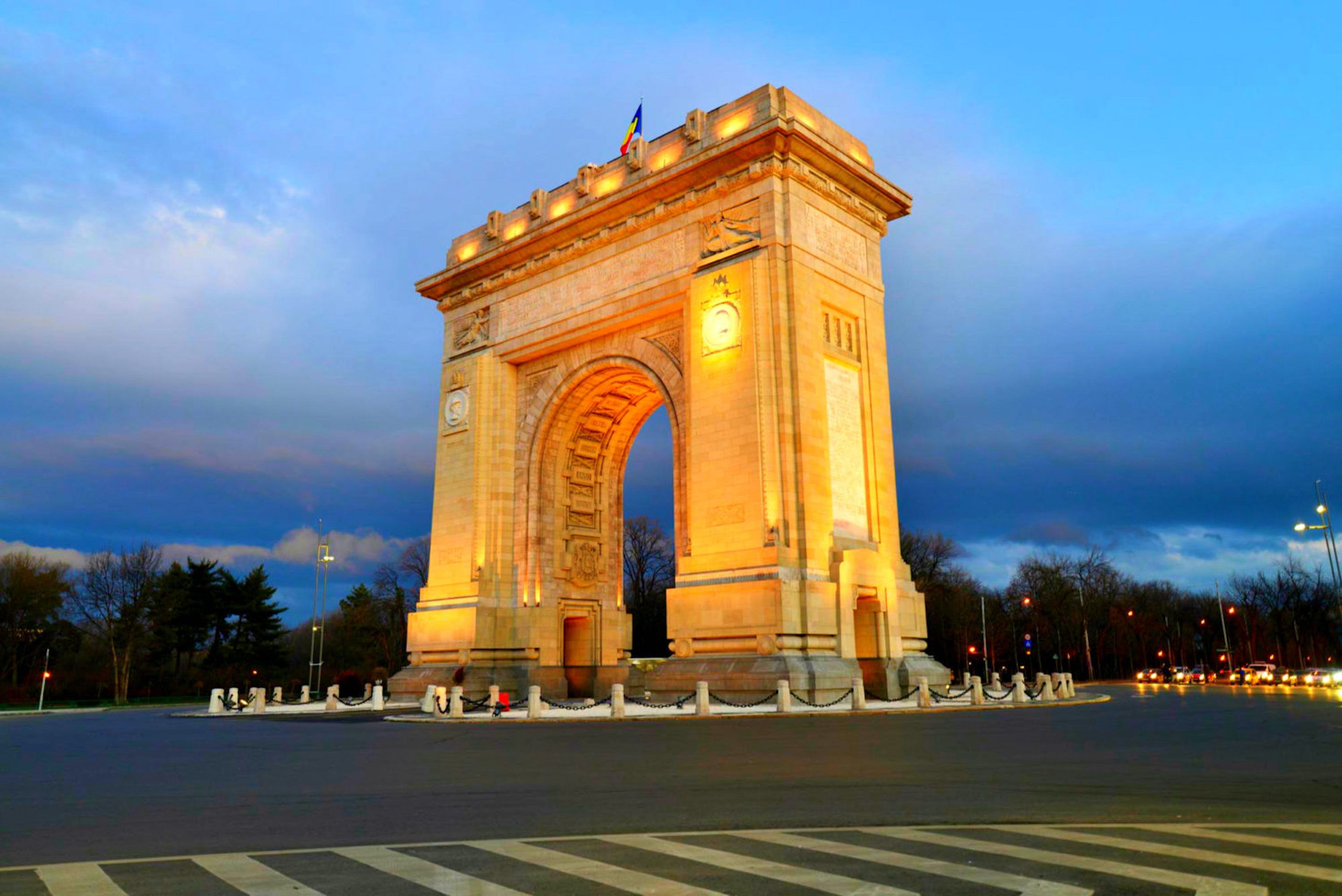 Foto - Piccolo Mondo by CityBookings