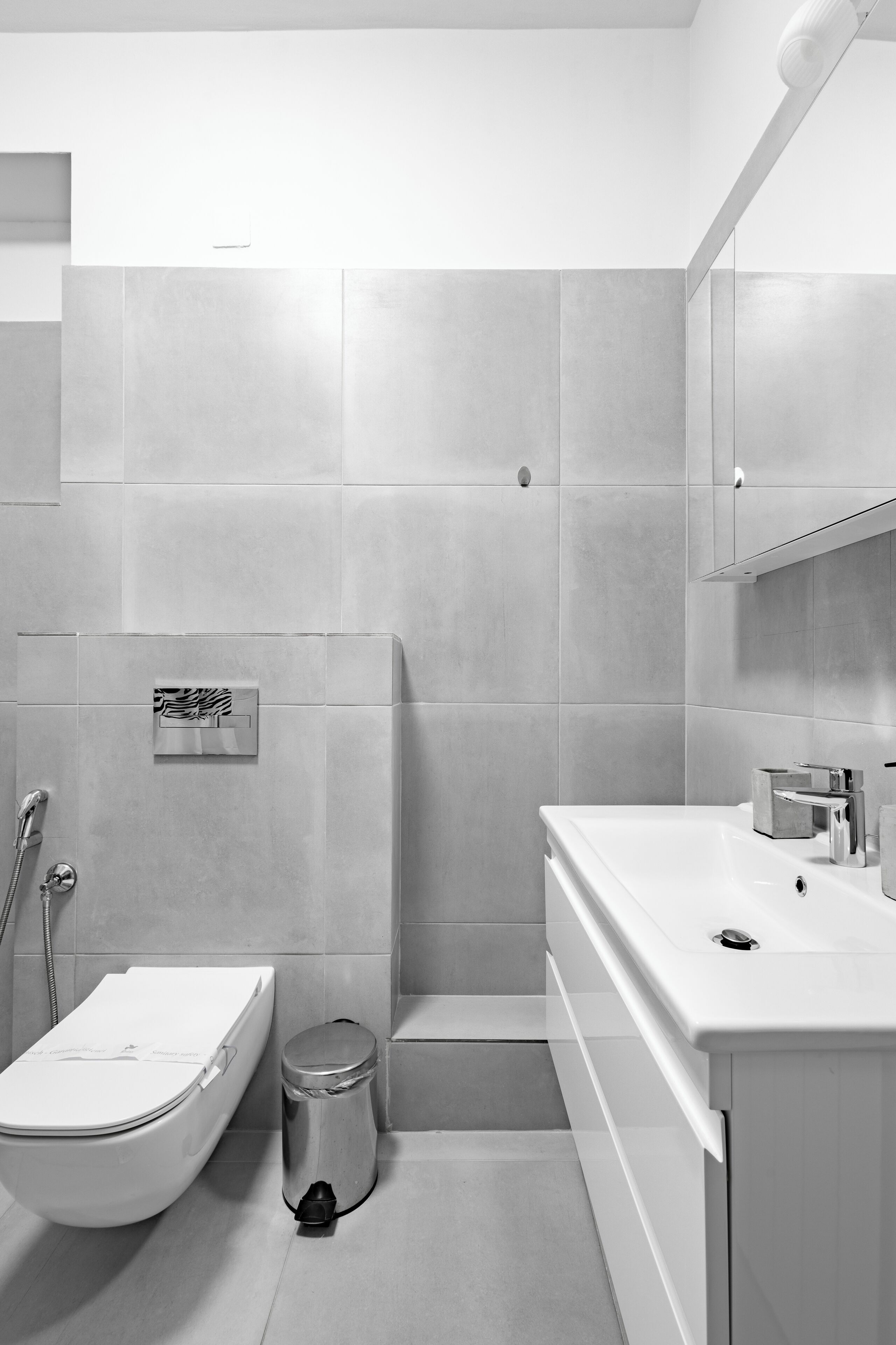 Foto - Piccolo Mondo by CityBookings