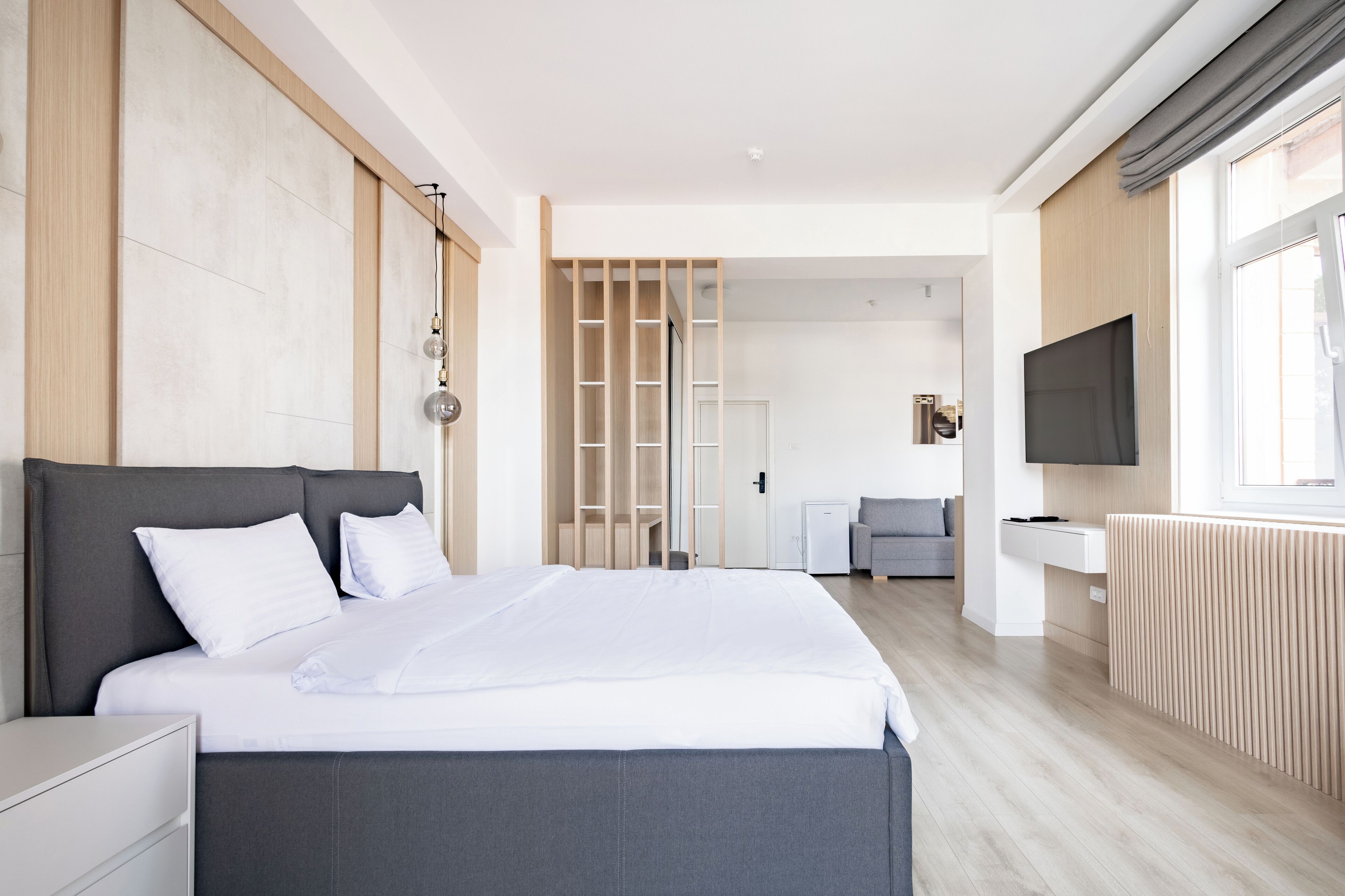 Foto - Piccolo Mondo by CityBookings