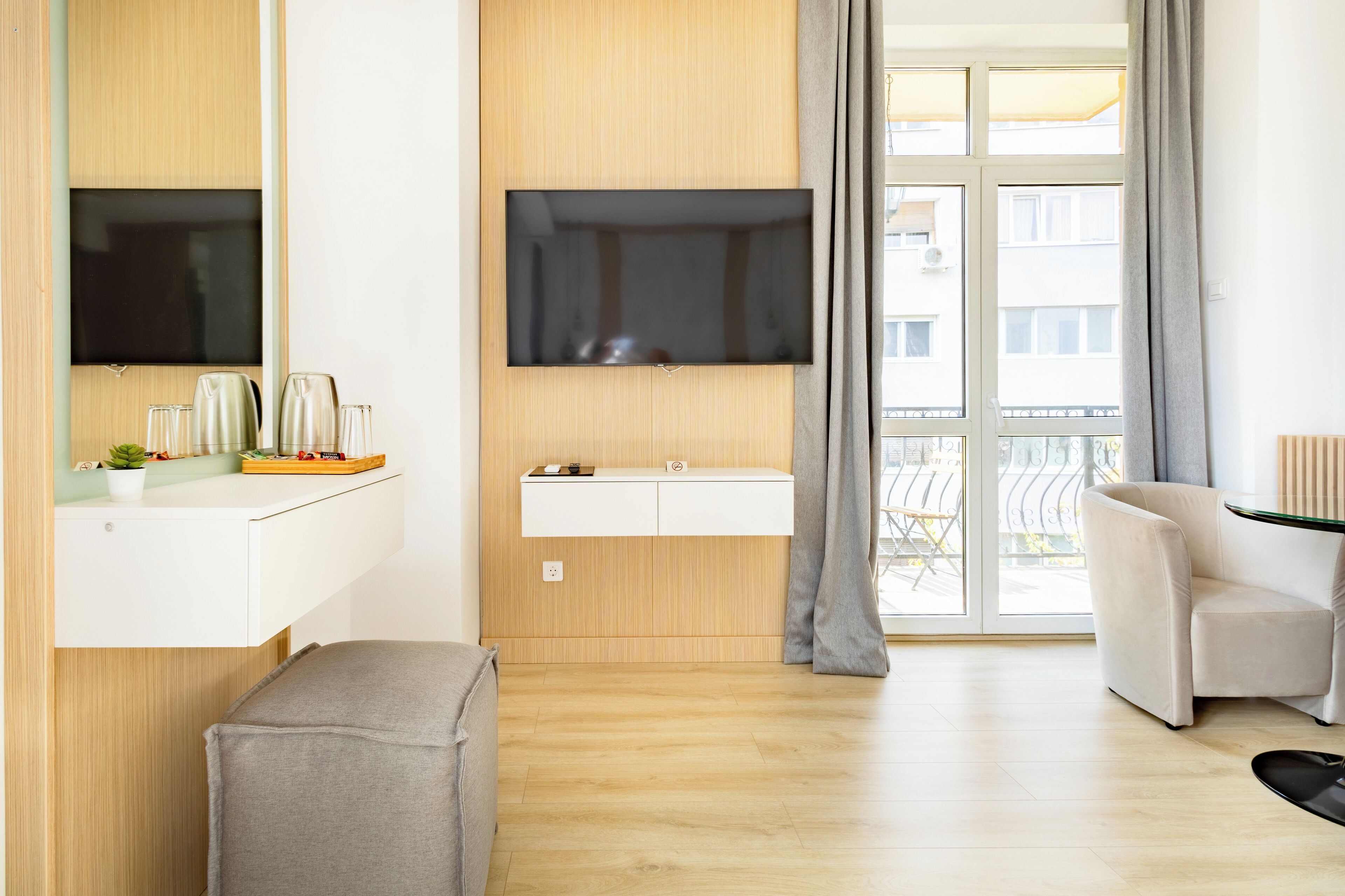 Foto - Piccolo Mondo by CityBookings