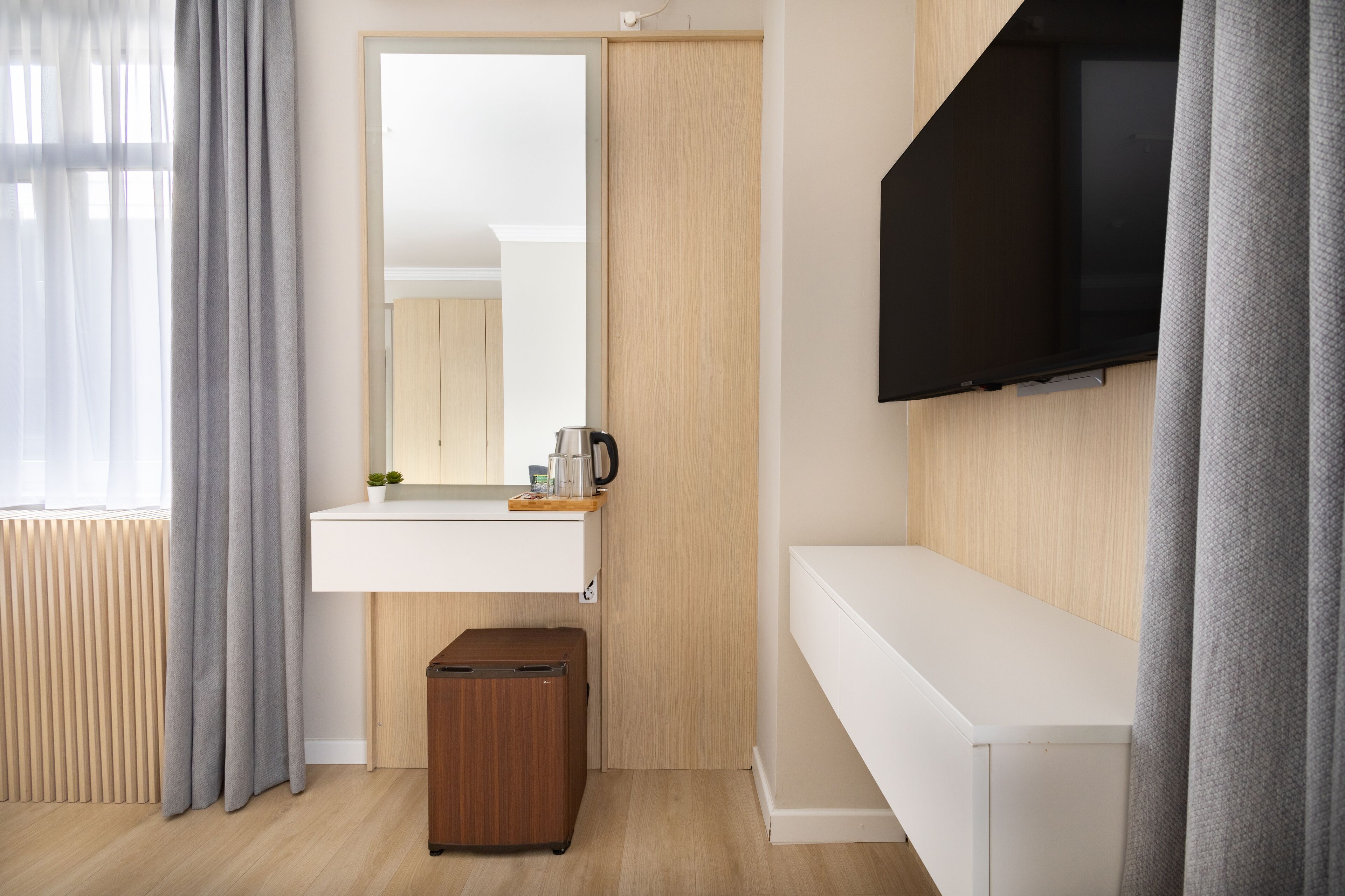 Foto - Piccolo Mondo by CityBookings