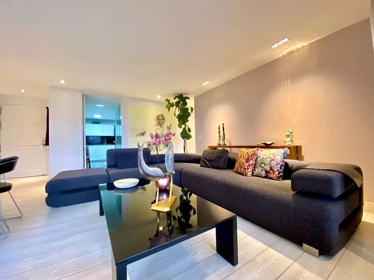 オーナーのプロフィール画像