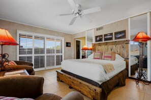 别墅, 多间卧室 | 11 多间卧室、免费 WiFi