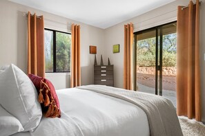 Condo, 2 phòng ngủ | 2 phòng ngủ, truy cập Internet không dây miễn phí 