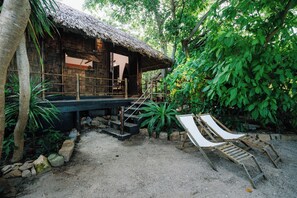 Room - Whale Island Resort (Nha Trang)