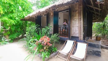 Habitació