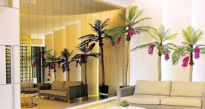 Emerald Hotel